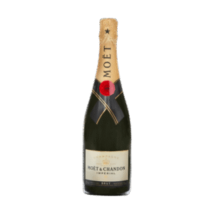 Moet & Chandon Brut Reserve Imperial (Naked)