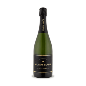 Mumm Napa Brut Prestige Sparkling Wine