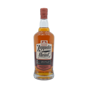 New Holland 'Zeppelin Bend' American Single Malt Whiskey