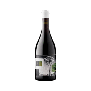Orin Swift Eight Years In The Desert 2024