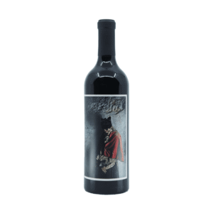 Orin Swift Palermo Cabernet Sauvignon 2021