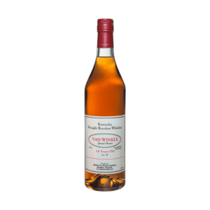 Pappy Van Winkle Special Reserve 12 Year Old Kentucky Straight Bourbon Whiskey