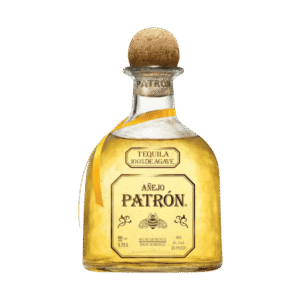 Patrón Añejo 1.75L
