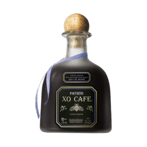 Patrón XO Cafe Tequila Liqueur