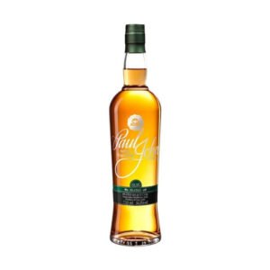 Paul John Peated Select Cask Indian Single Malt Whisky