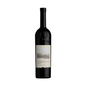Quintessa Rutherford Napa Valley Red Wine 2021