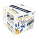 RTDs & Canned Cocktails
