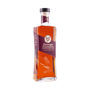 Rabbit Hole Dareringer Straight Bourbon Finished in PX Sherry Casks