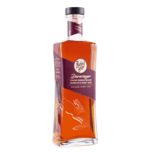 Rabbit Hole Dareringer Straight Bourbon Finished in PX Sherry Casks