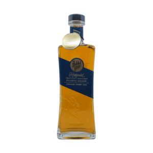 Rabbit Hole Heigold Kentucky Straight Bourbon Whiskey