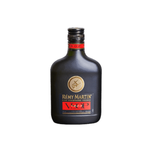 Remy Martin V.S.O.P Fine Champagne Cognac (200ml)