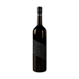 Ron Colón Salvadoreno American Rye Whiskey 100 Proof