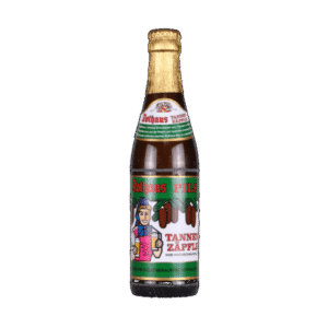 Rothaus Tannenzapfle Original Black Forest