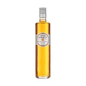 Rothman & Winter Orchard Apricot Liqueur
