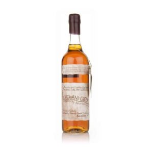 Rowan's Creek Straight Kentucky Bourbon Whiskey