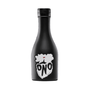 Sake Ono Junmai Daiginjo (300ml)