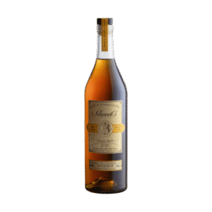 Shenk's Homestead Kentucky Sour Mash Whiskey 2026 Edition