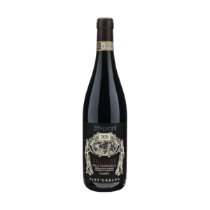 Speri Amarone Della Valpolicella Sant'urbano 2020