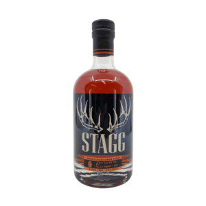 Stagg Barrel Proof Kentucky Straight Bourbon Whiskey