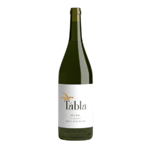 Tábla Bán Sta. Rita Hills White Wine Blend 2022