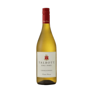 Talbott Kali Hart Chardonnay White Wine 750ml