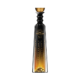 Tequila