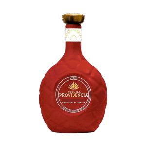Tequila Providencia Añejo - Mookie Betts Tequila