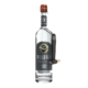 Vodka