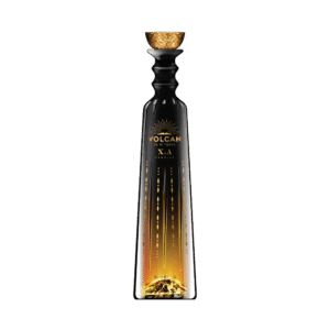 Volcan de Mi Tierra X.A Reposado Luminous Tequila