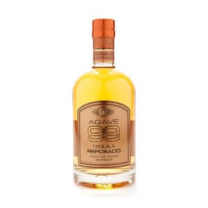 Agave 99 Reposado Tequila