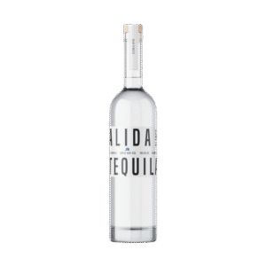 Alida Tequila Blanco