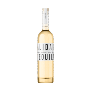 Alida Tequila Reposado