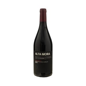 Alta Mora Etna Rosso 2023