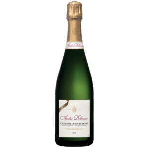 Andre Delorme Brut Terroirs Mineraux