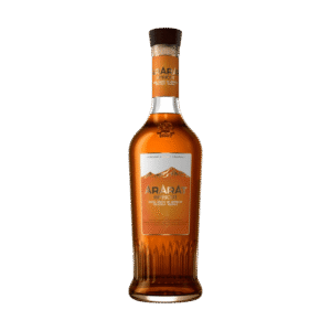 Ararat Apricot Flavoured Brandy