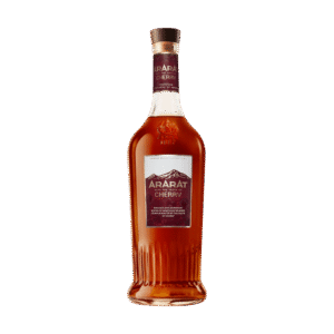 Ararat Cherry Flavoured Brandy