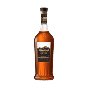 Ararat Coffee Flavoured Brandy