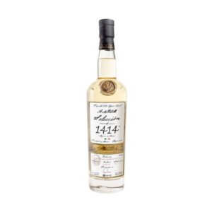 Artenom Seleccion 1414 Reposado Tequilai 0