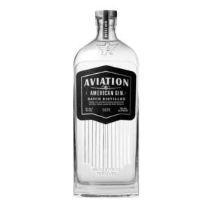 Aviation American Gin
