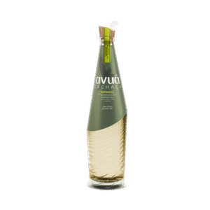 Avua Tapinhoa Cachaca