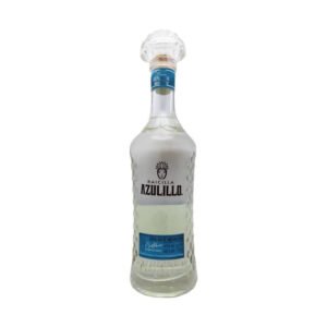 Azulillo Raicilla Cristalino Tequila