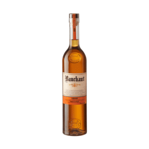 Bauchant Orange Liqueur