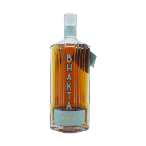 Bhakta 1928 Bonbonne Terrance Islay Cask