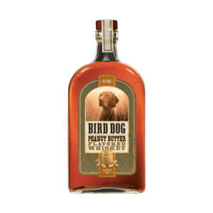 Bird Dog Peanut Butter Flavored Whiskeyi 0