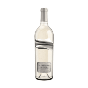Blindfold Blanc de Noir 2021