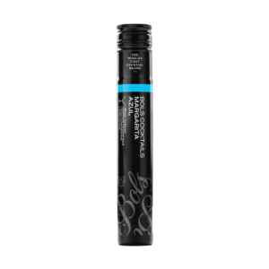 Bols Margarita Azul Cocktail (200ml)