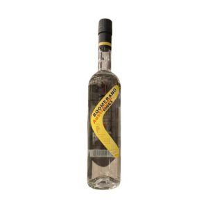 Boomerang Australian Vodka
