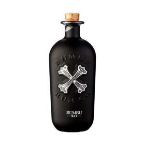 Bumbu XO Rum