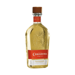 Camarena Reposado Tequila