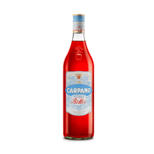 Carpano Botanic Bitter (Liter)
